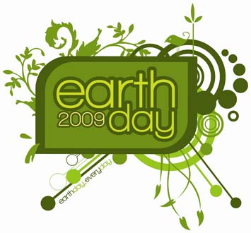 earth-day-2009